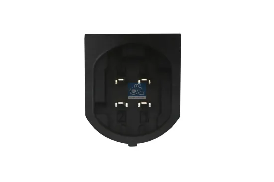 Anhängermodulator DT Spare Parts 10.94305 Bild Anhängermodulator DT Spare Parts 10.94305