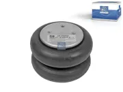 Federbalg, Luftfederung DT Spare Parts 10.96005