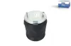 Federbalg, Luftfederung DT Spare Parts 10.96010 Bild Federbalg, Luftfederung DT Spare Parts 10.96010