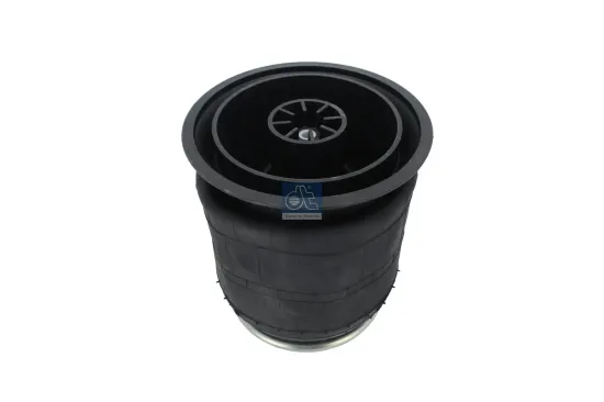Federbalg, Luftfederung DT Spare Parts 10.96010 Bild Federbalg, Luftfederung DT Spare Parts 10.96010