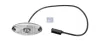 Begrenzungsleuchte DT Spare Parts 10.99452