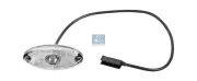 Begrenzungsleuchte DT Spare Parts 10.99452