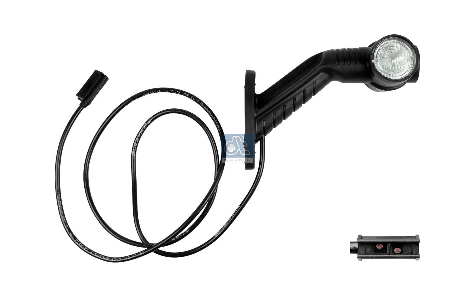 Begrenzungsleuchte DT Spare Parts 10.99575
