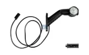 Begrenzungsleuchte DT Spare Parts 10.99575