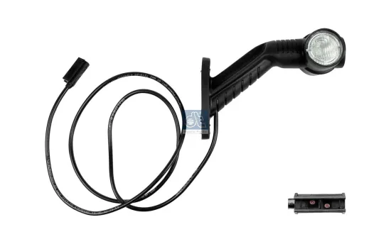 Begrenzungsleuchte DT Spare Parts 10.99575 Bild Begrenzungsleuchte DT Spare Parts 10.99575