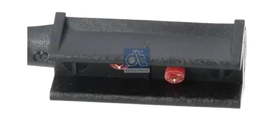 Begrenzungsleuchte DT Spare Parts 10.99589 Bild Begrenzungsleuchte DT Spare Parts 10.99589