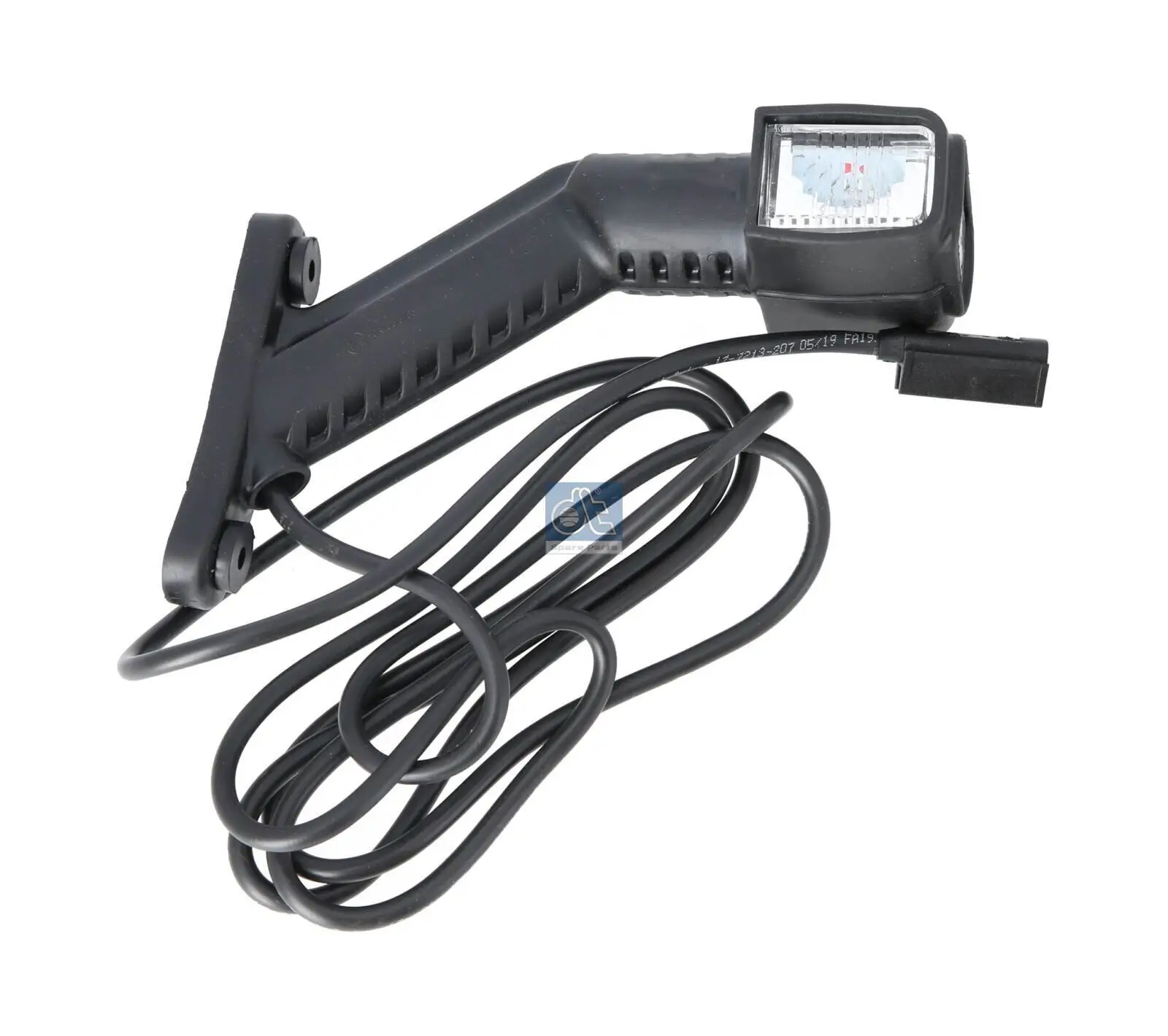 Begrenzungsleuchte DT Spare Parts 10.99589