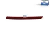 Reflektor DT Spare Parts 11.00033 Bild Reflektor DT Spare Parts 11.00033