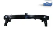 Stoßfänger DT Spare Parts 11.00053