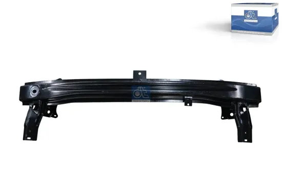 Stoßfänger DT Spare Parts 11.00053 Bild Stoßfänger DT Spare Parts 11.00053
