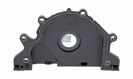 Wellendichtring, Kurbelwelle stirnseitig DT Spare Parts 11.10020 Bild Wellendichtring, Kurbelwelle stirnseitig DT Spare Parts 11.10020