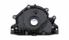 Wellendichtring, Kurbelwelle stirnseitig DT Spare Parts 11.10020 Bild Wellendichtring, Kurbelwelle stirnseitig DT Spare Parts 11.10020