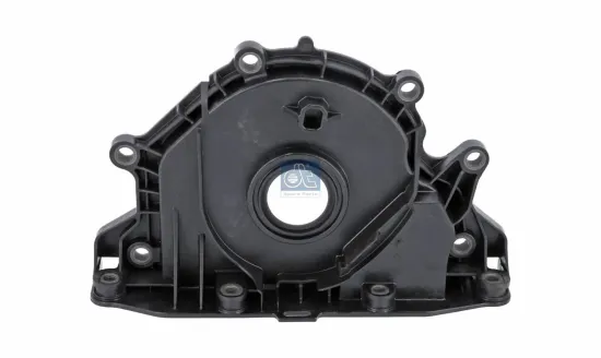 Wellendichtring, Kurbelwelle stirnseitig DT Spare Parts 11.10020 Bild Wellendichtring, Kurbelwelle stirnseitig DT Spare Parts 11.10020