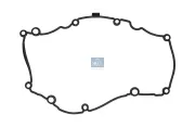 Dichtung, Zylinderkopfhaube DT Spare Parts 11.10526