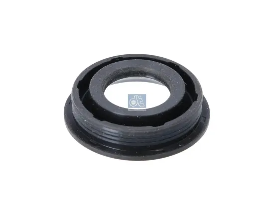 Dichtring, Kerzenschacht DT Spare Parts 11.10544 Bild Dichtring, Kerzenschacht DT Spare Parts 11.10544