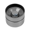 Ventilstößel Auslassseite DT Spare Parts 11.10590 Bild Ventilstößel Auslassseite DT Spare Parts 11.10590