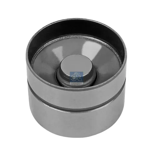 Ventilstößel Auslassseite DT Spare Parts 11.10590 Bild Ventilstößel Auslassseite DT Spare Parts 11.10590