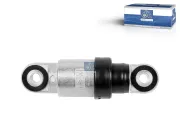 Schwingungsdämpfer, Keilrippenriemen DT Spare Parts 11.12061