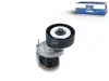 Riemenspanner, Keilrippenriemen DT Spare Parts 11.12072 Bild Riemenspanner, Keilrippenriemen DT Spare Parts 11.12072