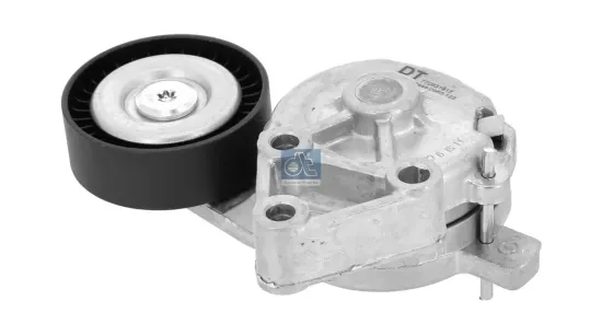Riemenspanner, Keilrippenriemen DT Spare Parts 11.12122 Bild Riemenspanner, Keilrippenriemen DT Spare Parts 11.12122