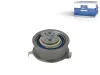 Spannrolle, Zahnriemen DT Spare Parts 11.12123