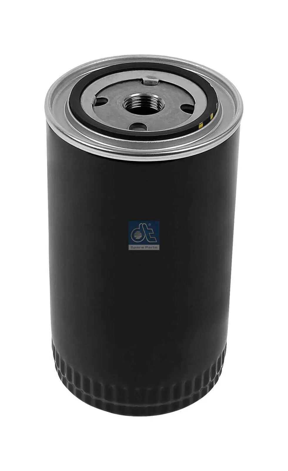 Ölfilter DT Spare Parts 11.13102