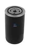 Ölfilter DT Spare Parts 11.13102