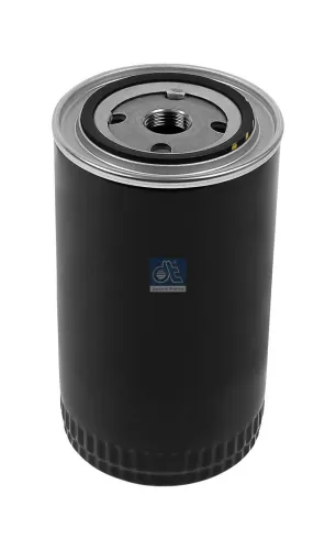 Ölfilter DT Spare Parts 11.13102 Bild Ölfilter DT Spare Parts 11.13102