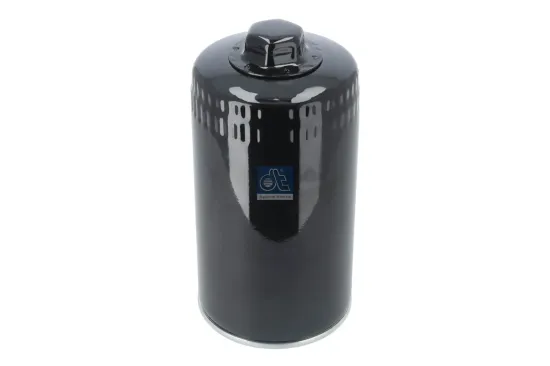 Ölfilter DT Spare Parts 11.13102 Bild Ölfilter DT Spare Parts 11.13102