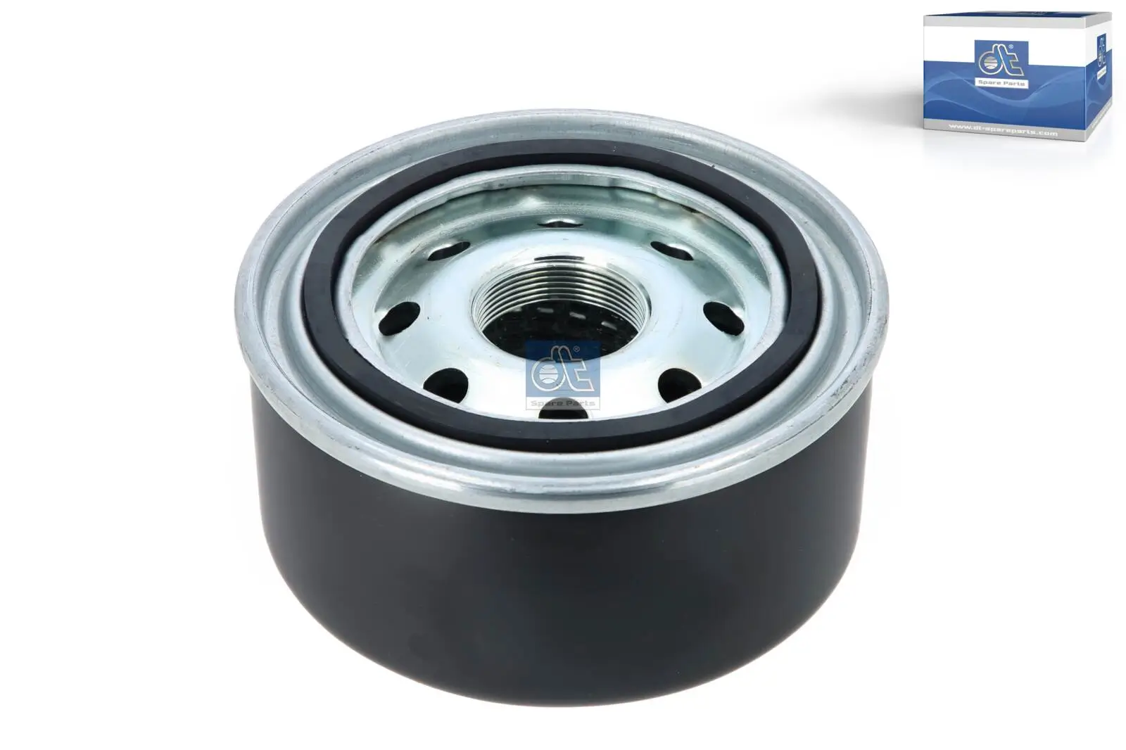 Ölfilter DT Spare Parts 11.13104