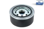 Ölfilter DT Spare Parts 11.13104