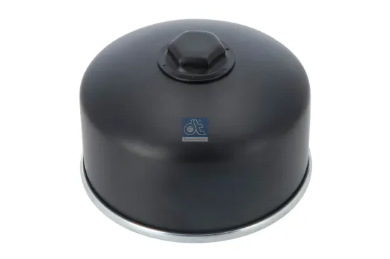 Ölfilter DT Spare Parts 11.13104 Bild Ölfilter DT Spare Parts 11.13104