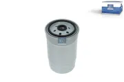 Kraftstofffilter DT Spare Parts 11.15003