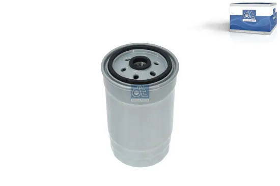 Kraftstofffilter DT Spare Parts 11.15003 Bild Kraftstofffilter DT Spare Parts 11.15003