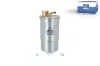 Kraftstofffilter DT Spare Parts 11.15004 Bild Kraftstofffilter DT Spare Parts 11.15004