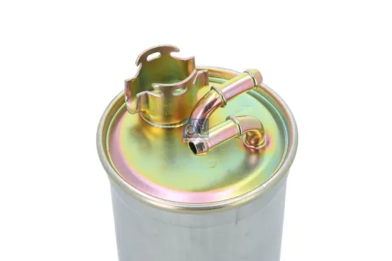 Kraftstofffilter DT Spare Parts 11.15004 Bild Kraftstofffilter DT Spare Parts 11.15004