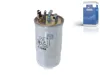 Kraftstofffilter DT Spare Parts 11.15008 Bild Kraftstofffilter DT Spare Parts 11.15008