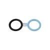 Dichtung, Kraftstofffilter DT Spare Parts 11.15025 Bild Dichtung, Kraftstofffilter DT Spare Parts 11.15025