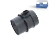 Luftmassenmesser DT Spare Parts 11.15504