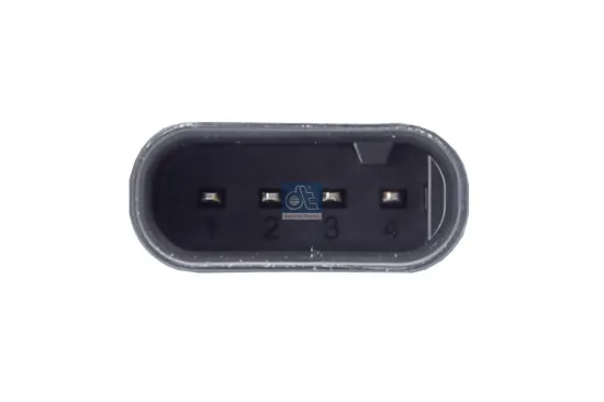 Luftmassenmesser DT Spare Parts 11.15504 Bild Luftmassenmesser DT Spare Parts 11.15504