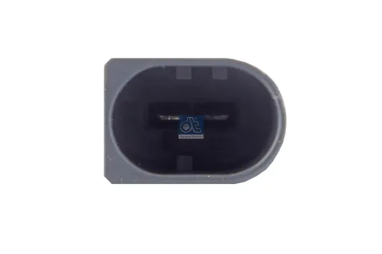 Regelventil, Kraftstoffmenge (Common-Rail-System) DT Spare Parts 11.16050 Bild Regelventil, Kraftstoffmenge (Common-Rail-System) DT Spare Parts 11.16050