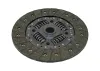 Kupplungsscheibe DT Spare Parts 11.17020