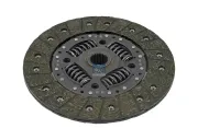 Kupplungsscheibe DT Spare Parts 11.17020