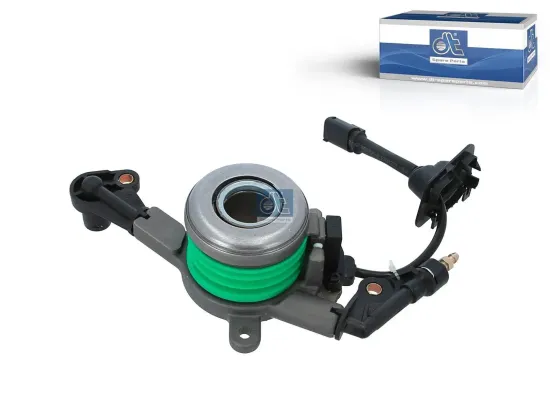 Ausrücklager DT Spare Parts 11.17040 Bild Ausrücklager DT Spare Parts 11.17040