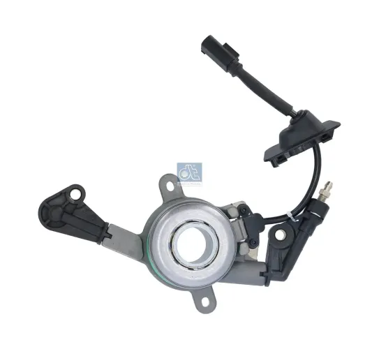 Ausrücklager DT Spare Parts 11.17040 Bild Ausrücklager DT Spare Parts 11.17040