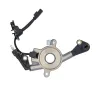Ausrücklager DT Spare Parts 11.17040 Bild Ausrücklager DT Spare Parts 11.17040