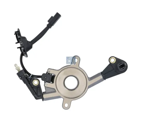 Ausrücklager DT Spare Parts 11.17040 Bild Ausrücklager DT Spare Parts 11.17040
