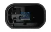 Ausrücklager DT Spare Parts 11.17040 Bild Ausrücklager DT Spare Parts 11.17040