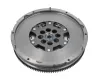 Schwungrad DT Spare Parts 11.17100 Bild Schwungrad DT Spare Parts 11.17100
