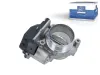 Drosselklappenstutzen DT Spare Parts 11.19050 Bild Drosselklappenstutzen DT Spare Parts 11.19050